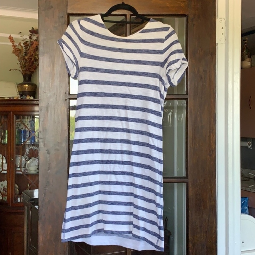 Alice + Olivia dress